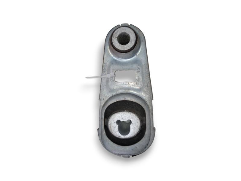 ECS0123BK PROTEZIONE MOTORE DESTRA R&G KTM RC 390 2017-2021